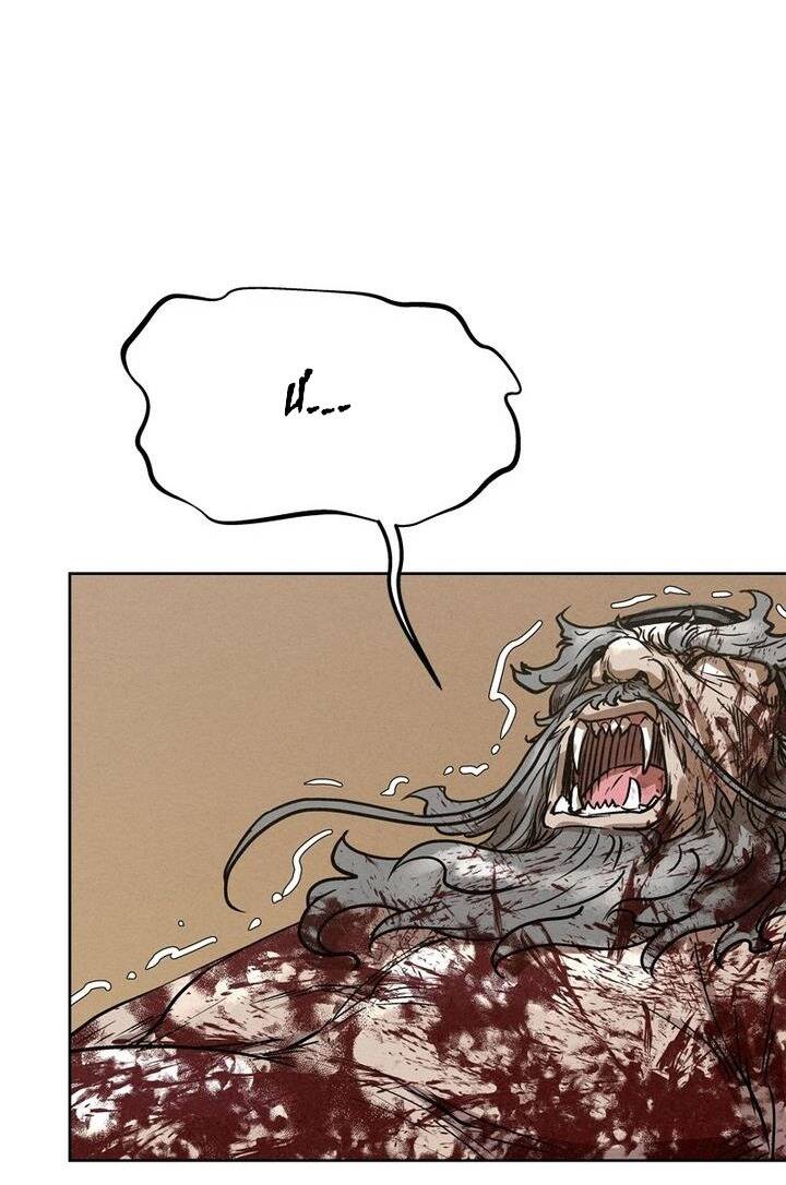 Thợ Săn Mosin Chapter 93 - 82