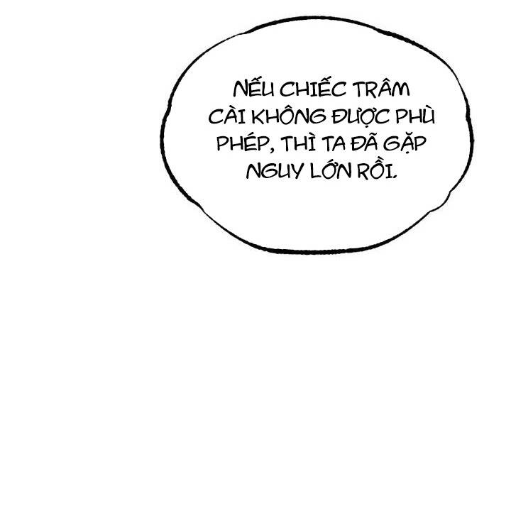 Thợ Săn Mosin Chapter 93 - 83