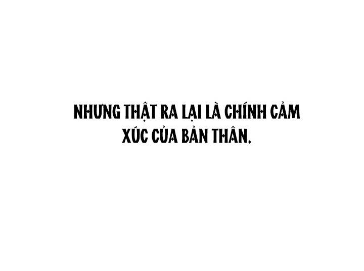 Thợ Săn Mosin Chapter 97 - 79