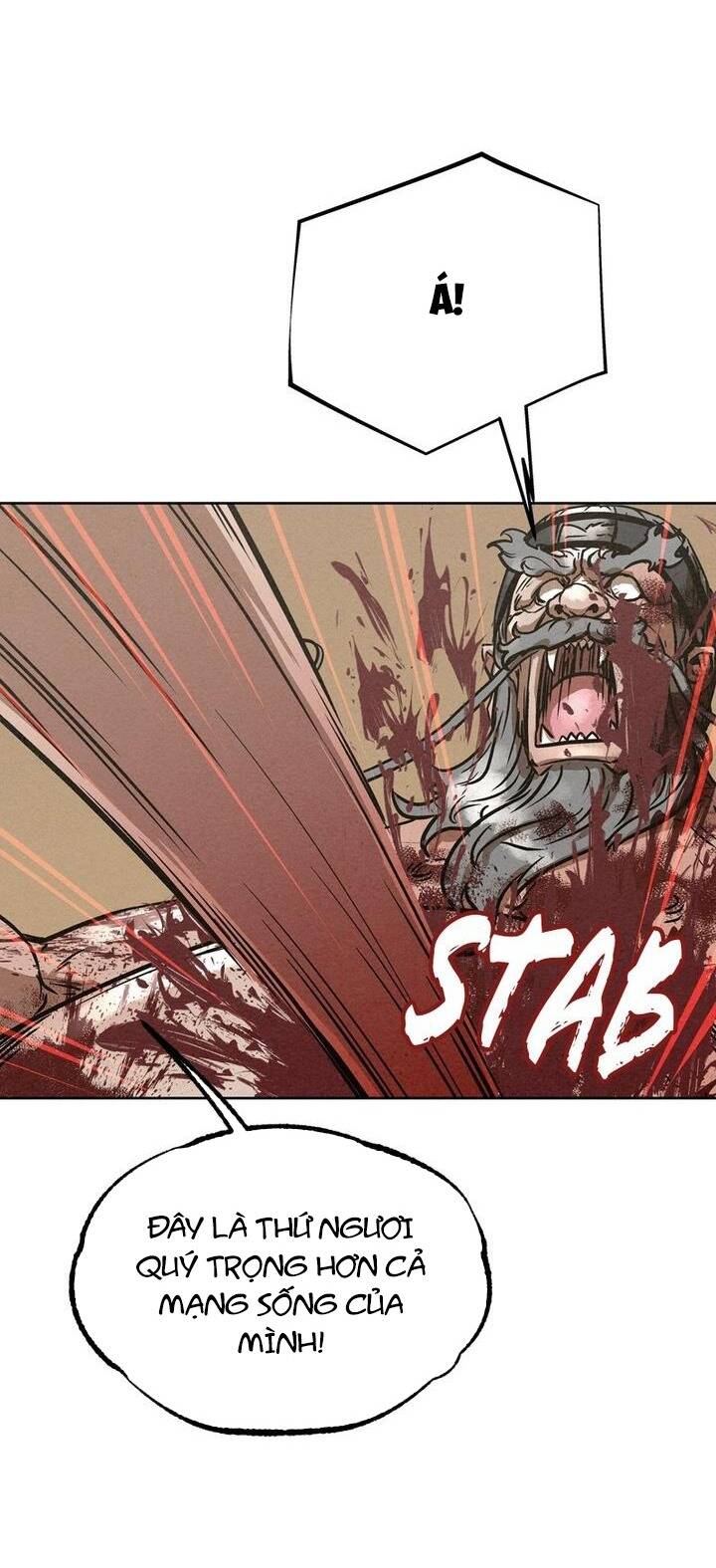 Thợ Săn Mosin Chapter 93 - 85