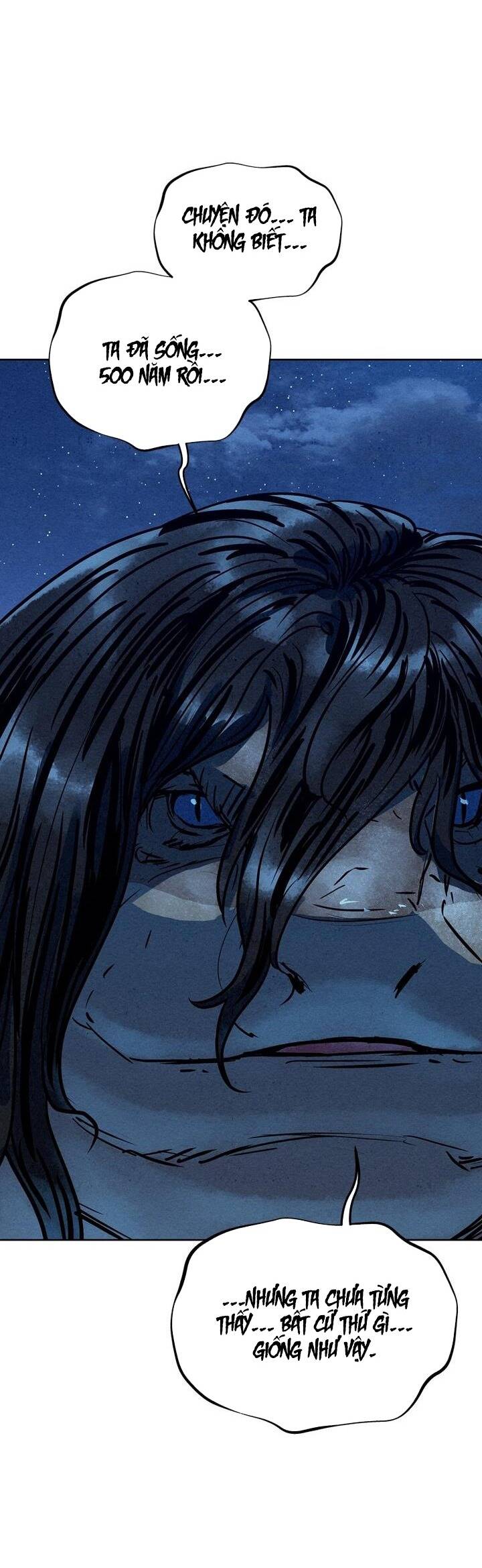 Thợ Săn Mosin Chapter 92 - 88