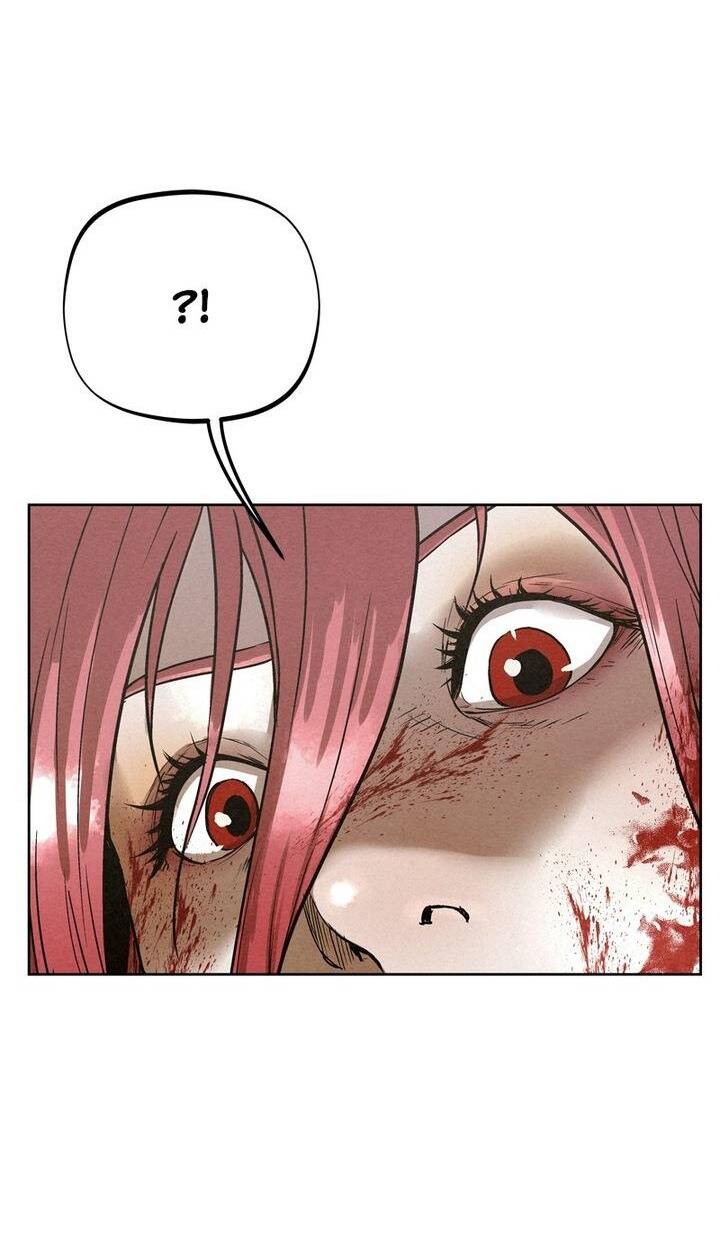 Thợ Săn Mosin Chapter 93 - 87