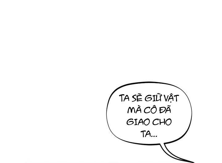 Thợ Săn Mosin Chapter 97 - 84