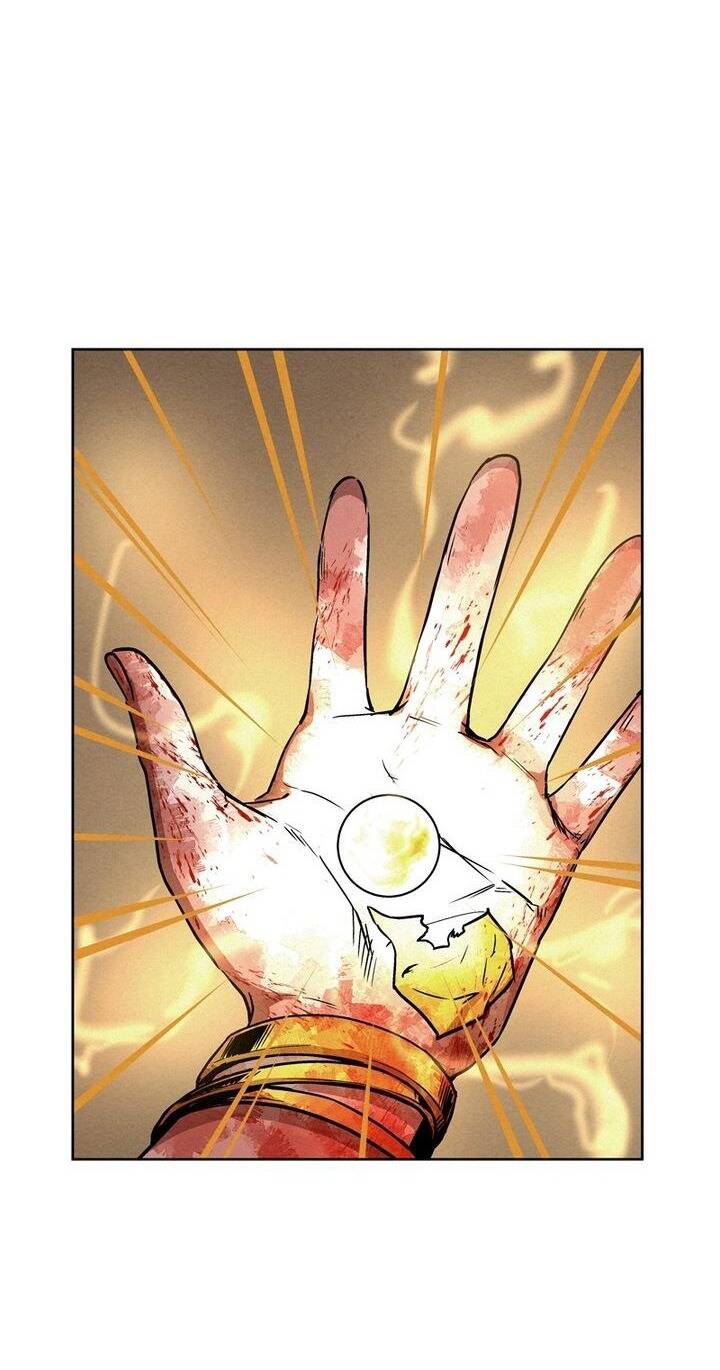 Thợ Săn Mosin Chapter 93 - 89