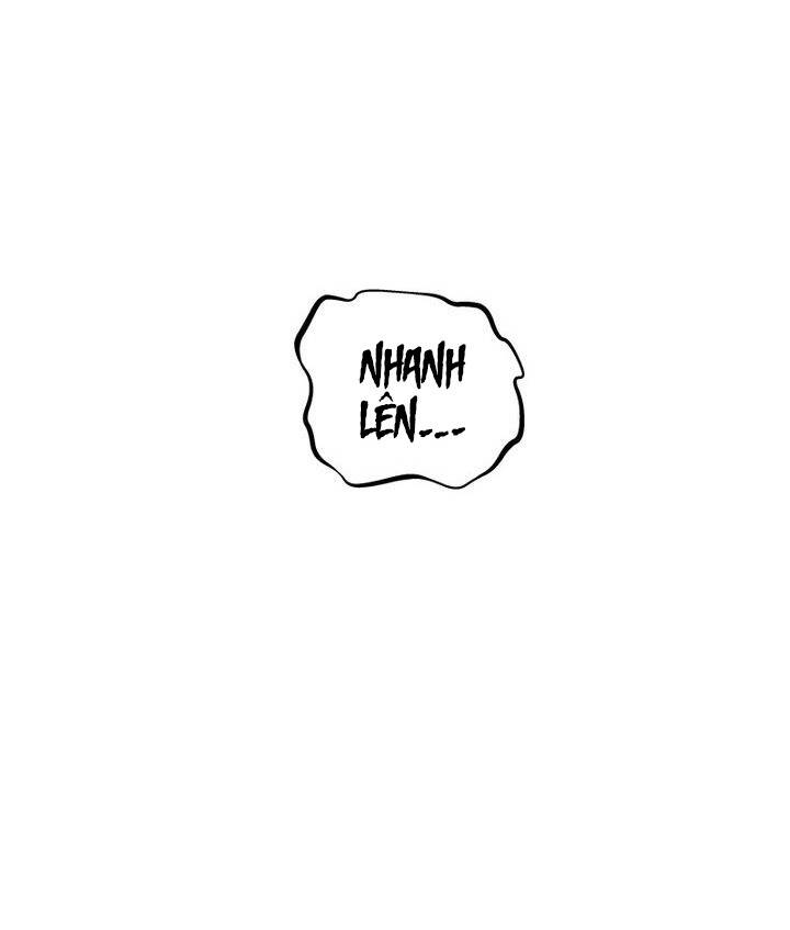 Thợ Săn Mosin Chapter 96 - 87
