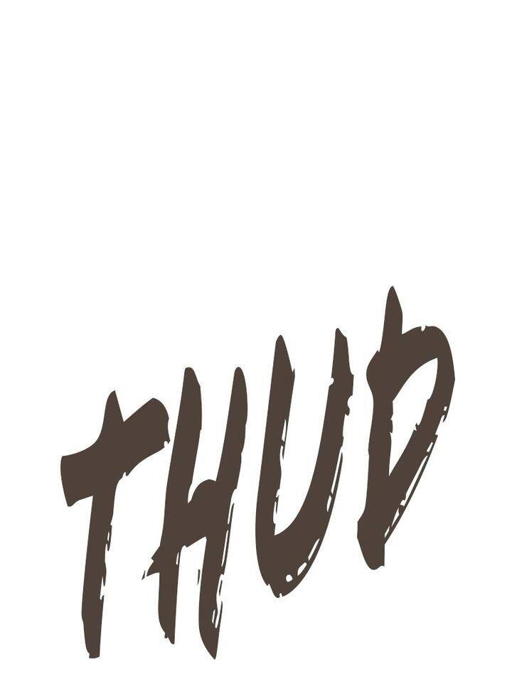 Thợ Săn Mosin Chapter 96 - 88