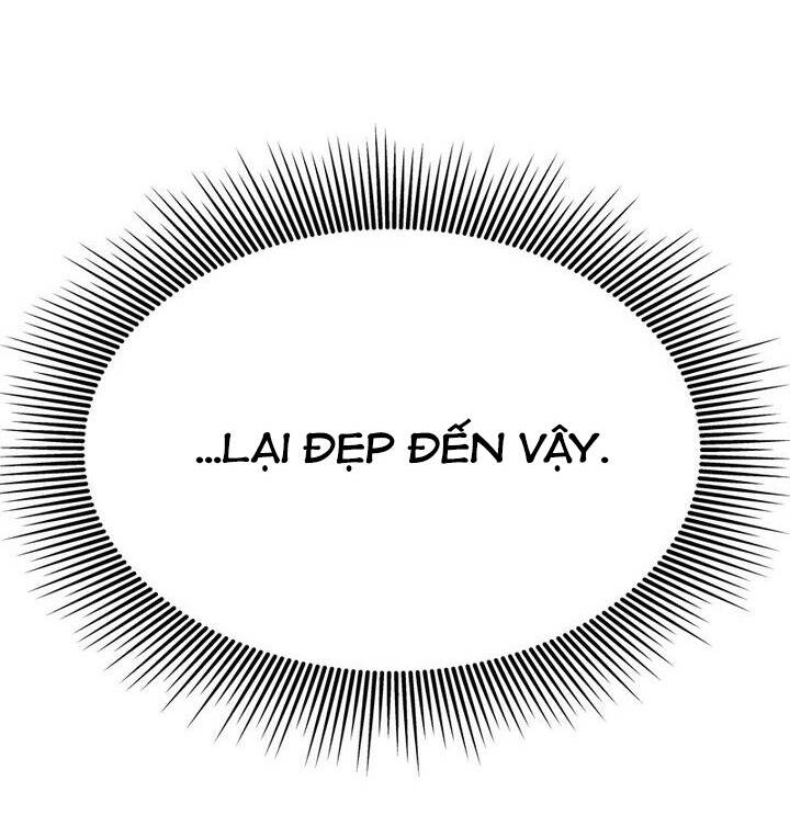 Thợ Săn Mosin Chapter 93 - 92