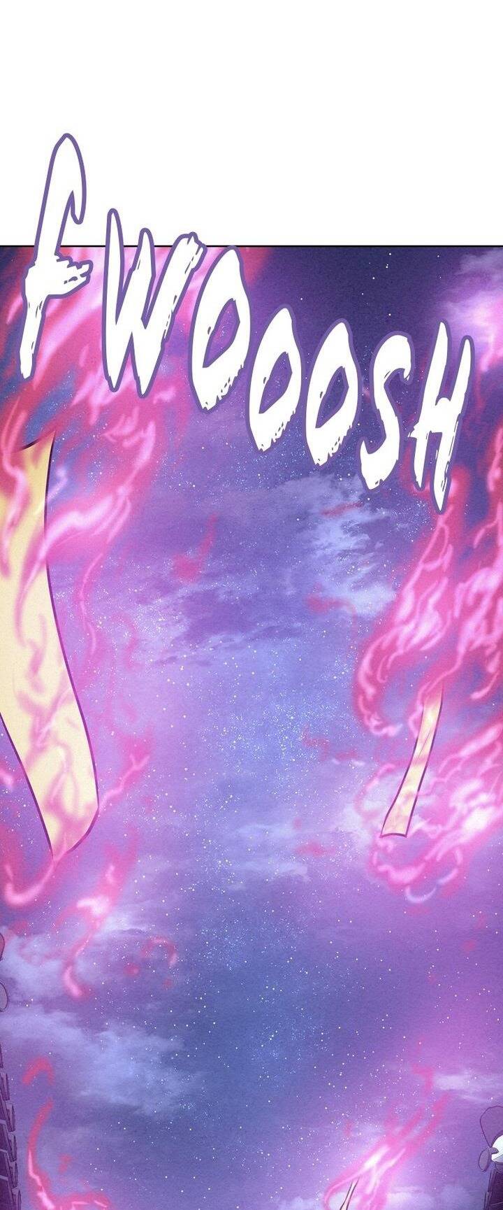 Thợ Săn Mosin Chapter 97 - 88