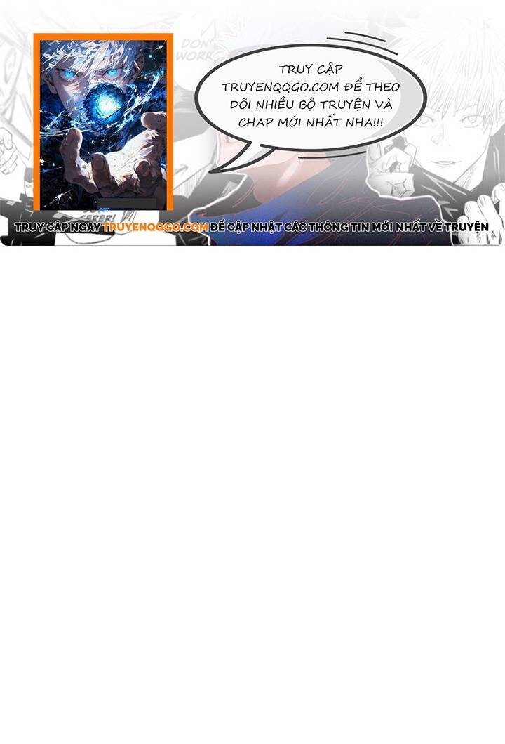 Thợ Săn Mosin Chapter 93 - 93