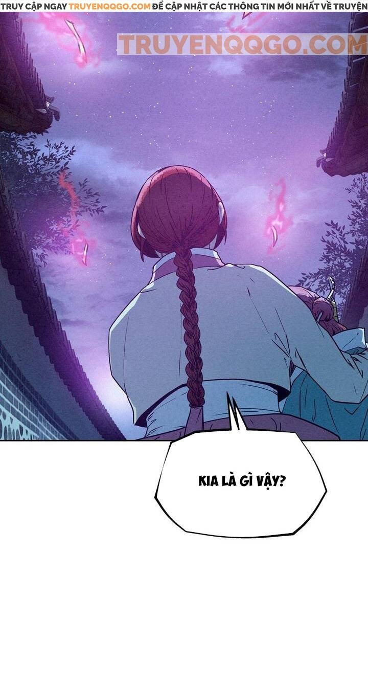 Thợ Săn Mosin Chapter 97 - 89