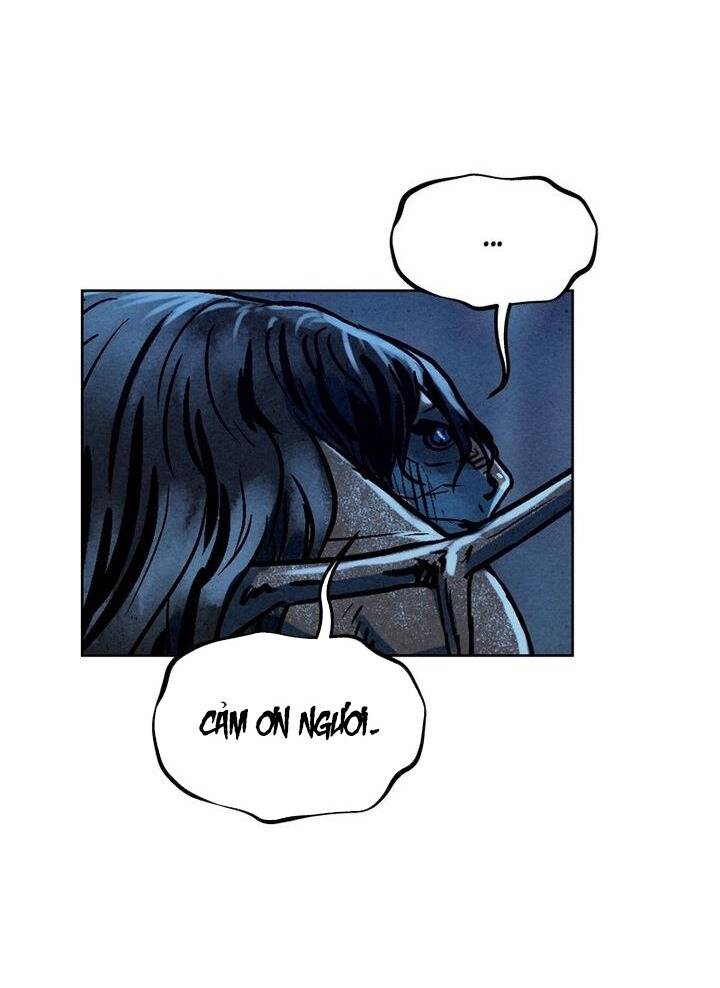Thợ Săn Mosin Chapter 92 - 99