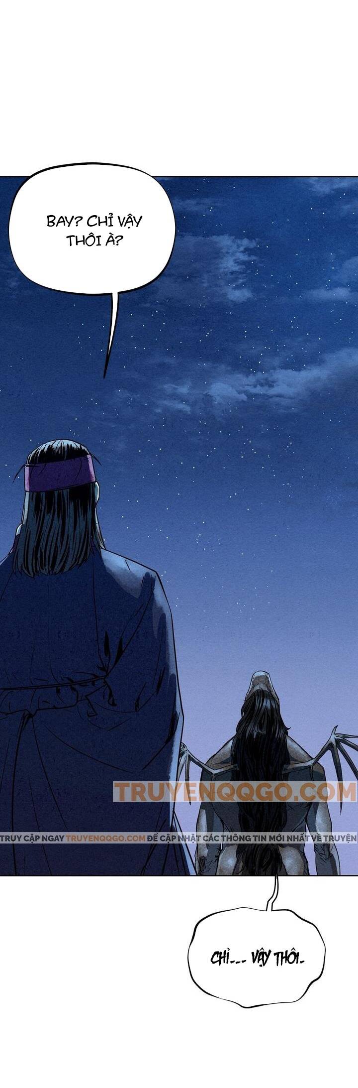 Thợ Săn Mosin Chapter 92 - 102