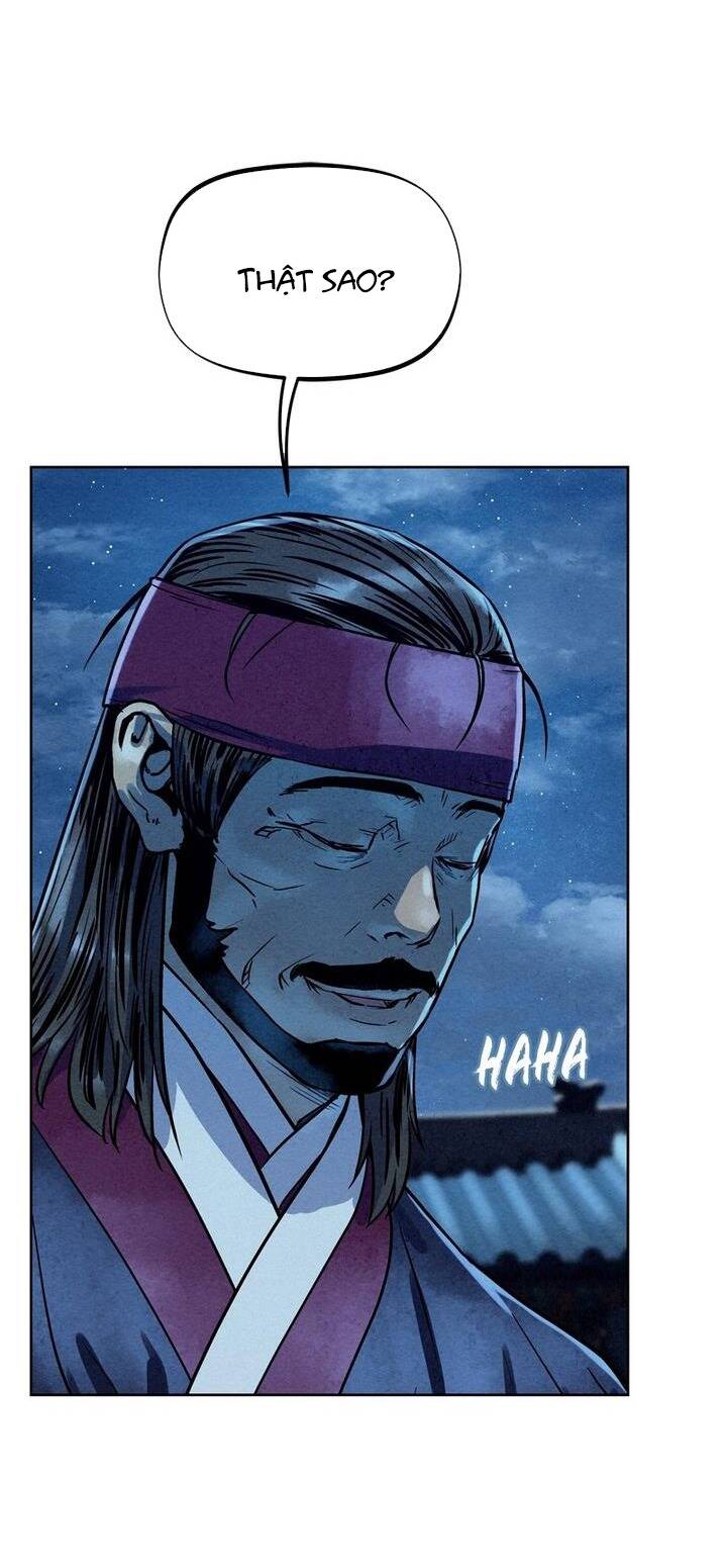 Thợ Săn Mosin Chapter 92 - 103