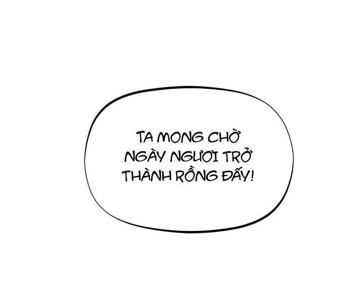 Thợ Săn Mosin Chapter 92 - 104