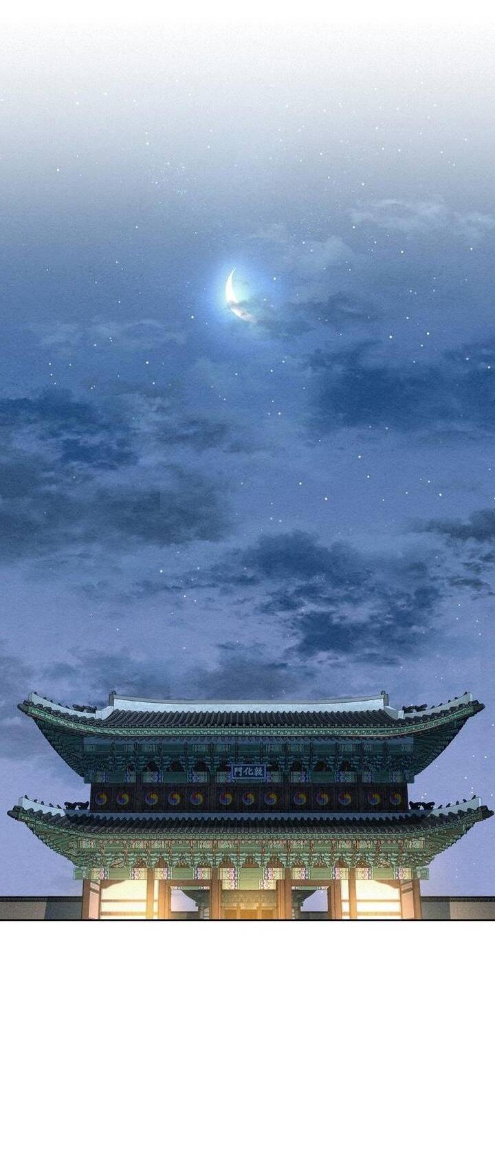 Thợ Săn Mosin Chapter 92 - 105