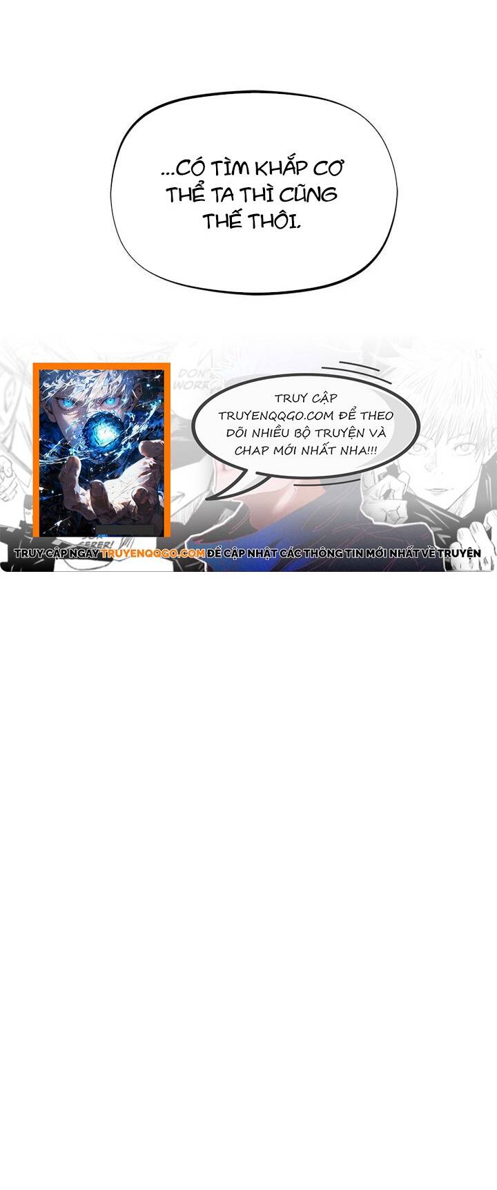 Thợ Săn Mosin Chapter 92 - 109