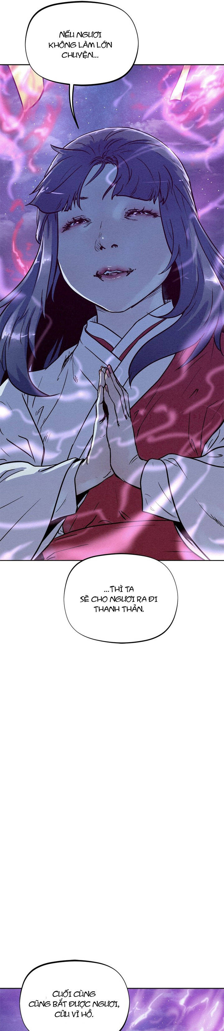 Thợ Săn Mosin Chapter 98 - 5