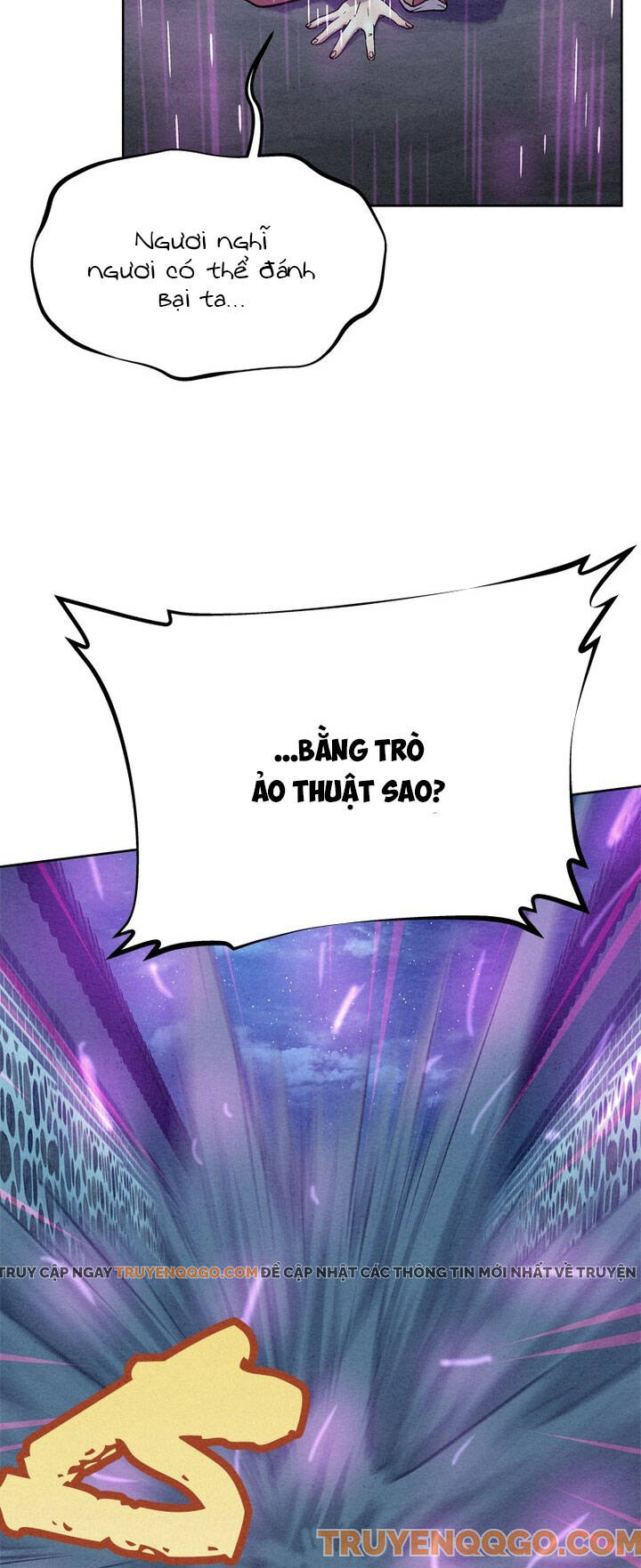 Thợ Săn Mosin Chapter 98 - 7