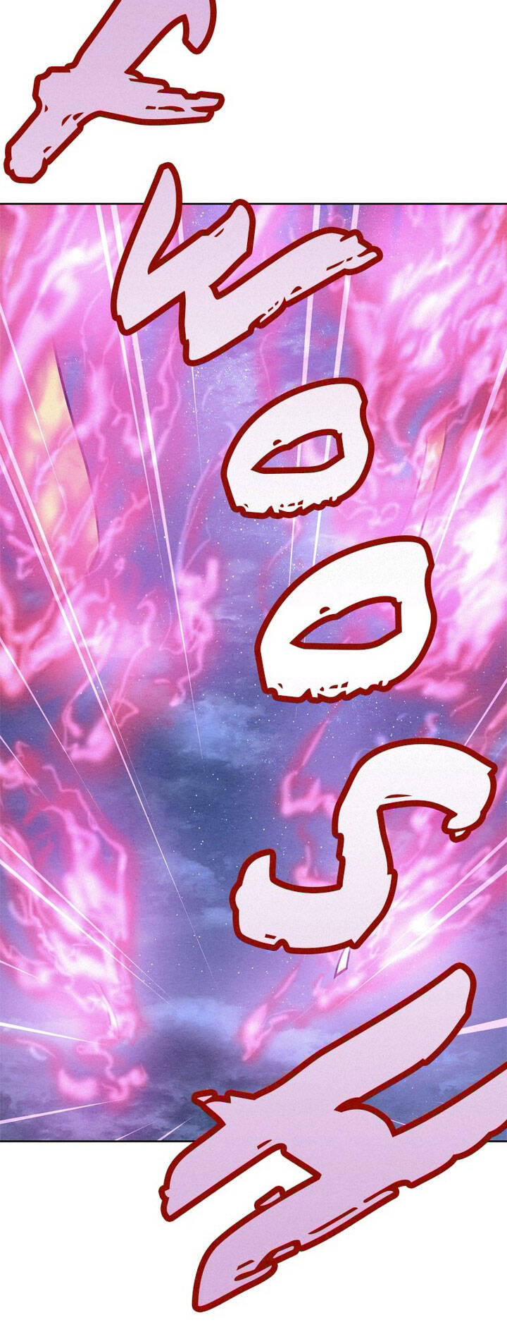 Thợ Săn Mosin Chapter 98 - 10