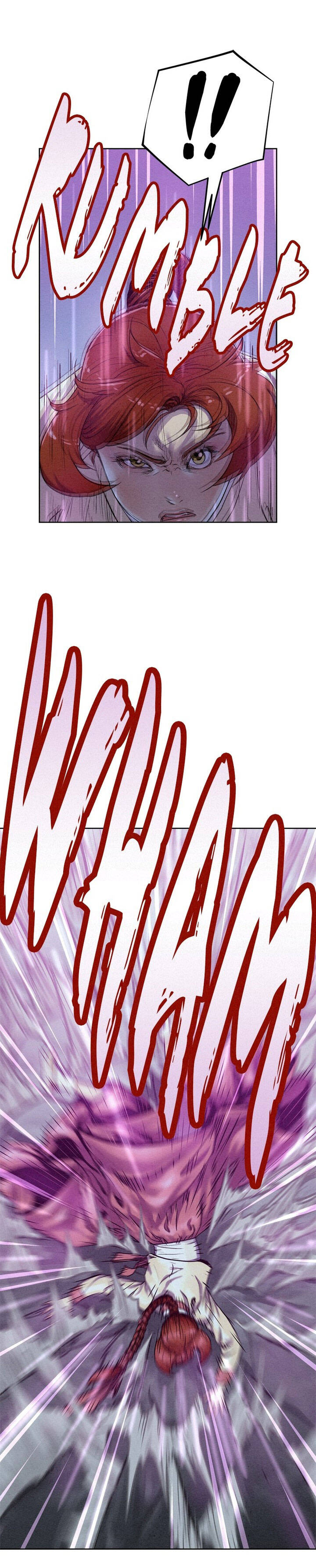 Thợ Săn Mosin Chapter 98 - 11