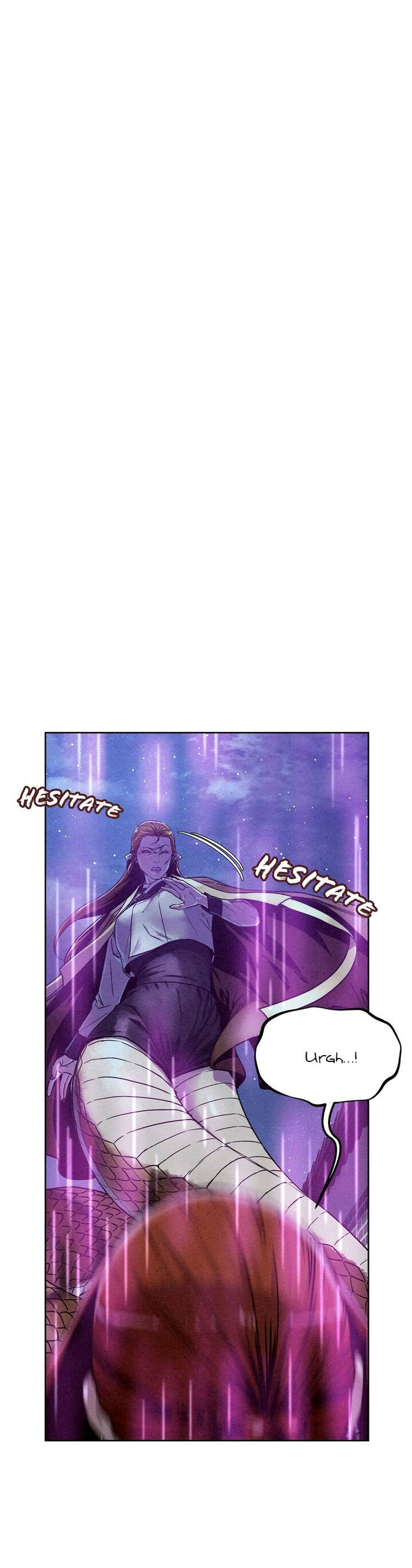 Thợ Săn Mosin Chapter 98 - 12