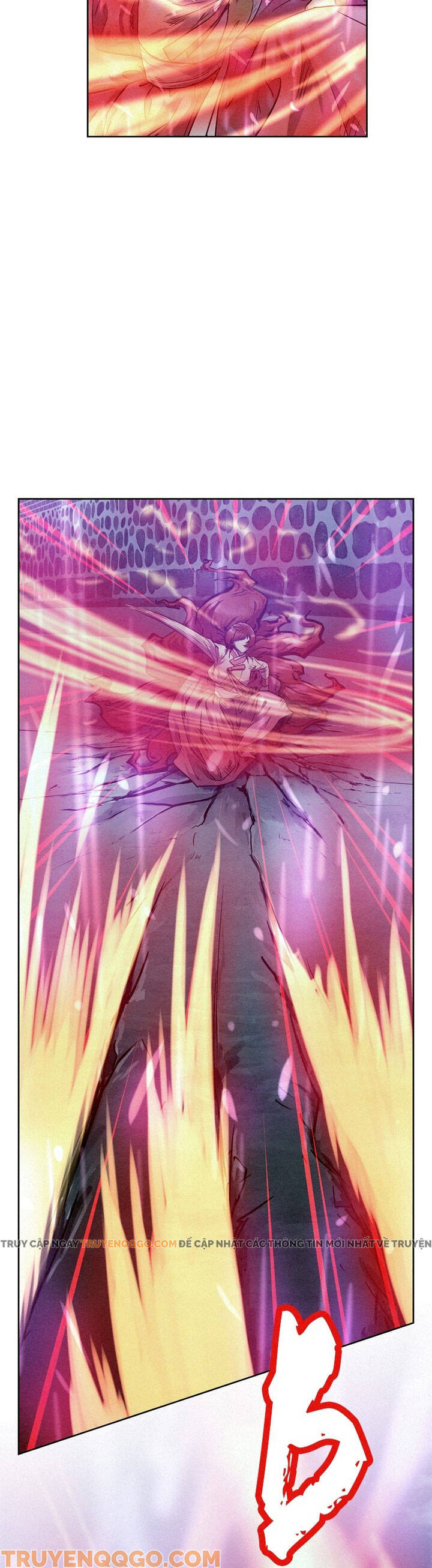 Thợ Săn Mosin Chapter 98 - 19