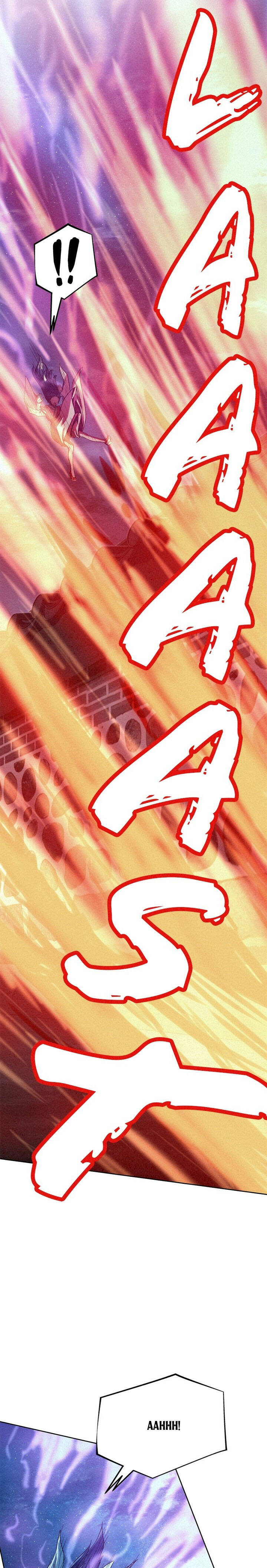 Thợ Săn Mosin Chapter 98 - 20