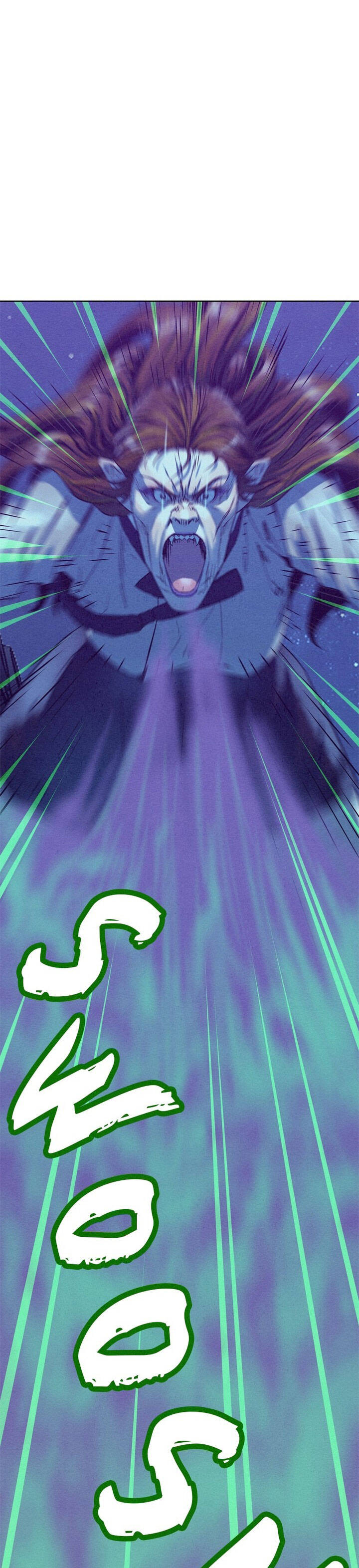 Thợ Săn Mosin Chapter 98 - 24