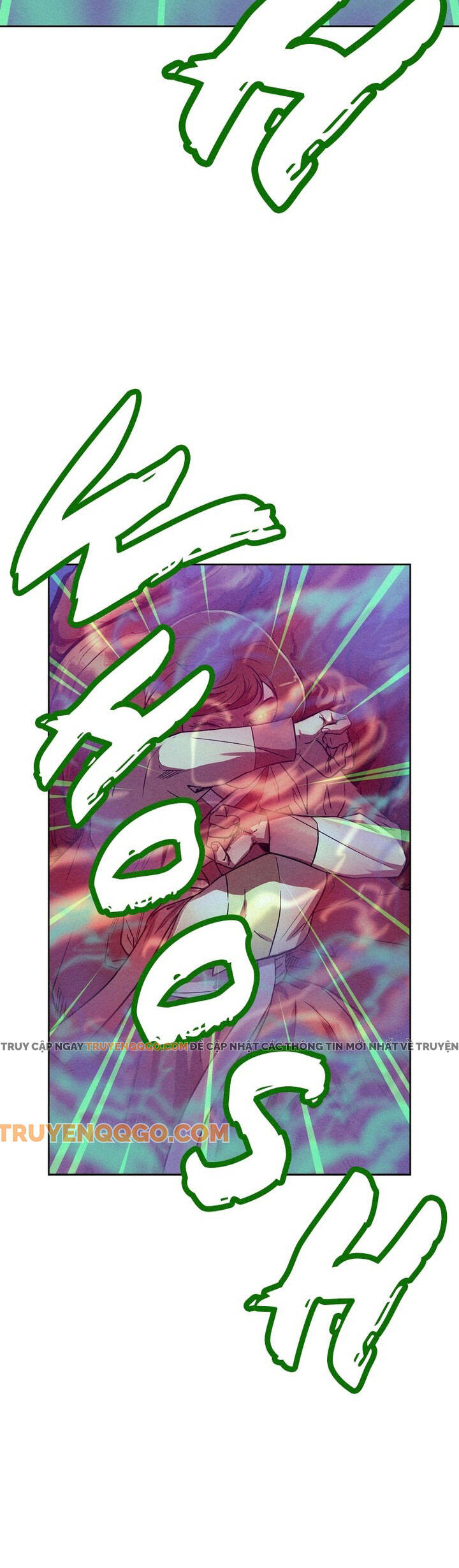 Thợ Săn Mosin Chapter 98 - 25