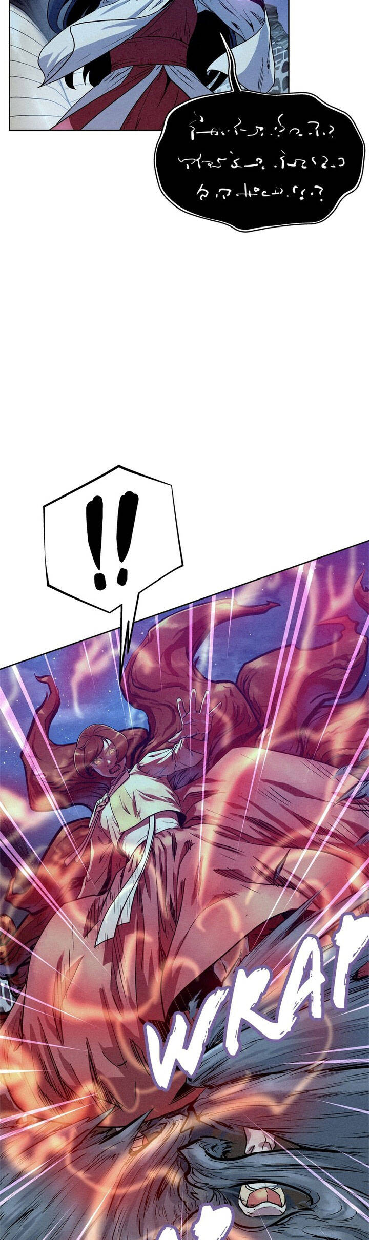 Thợ Săn Mosin Chapter 98 - 27