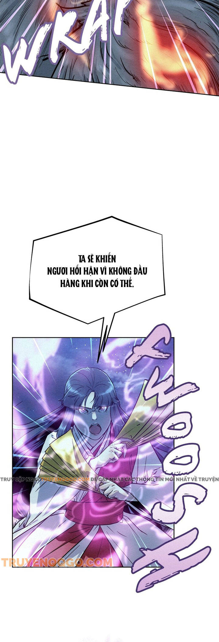 Thợ Săn Mosin Chapter 98 - 28