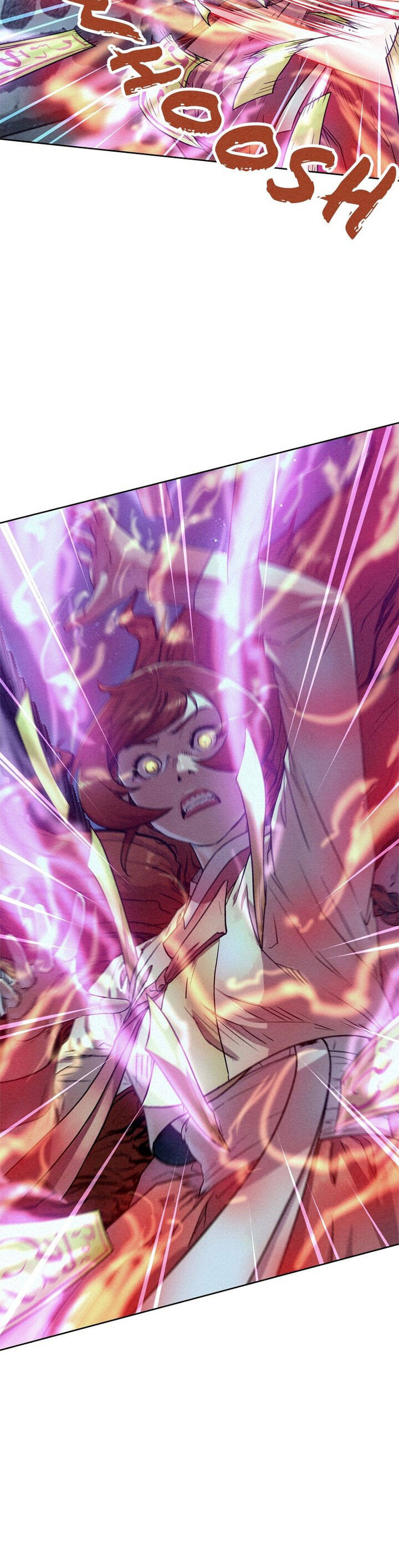 Thợ Săn Mosin Chapter 98 - 30