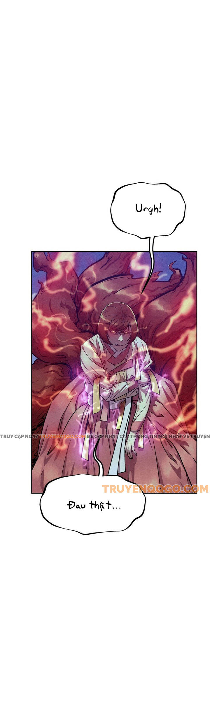 Thợ Săn Mosin Chapter 98 - 31