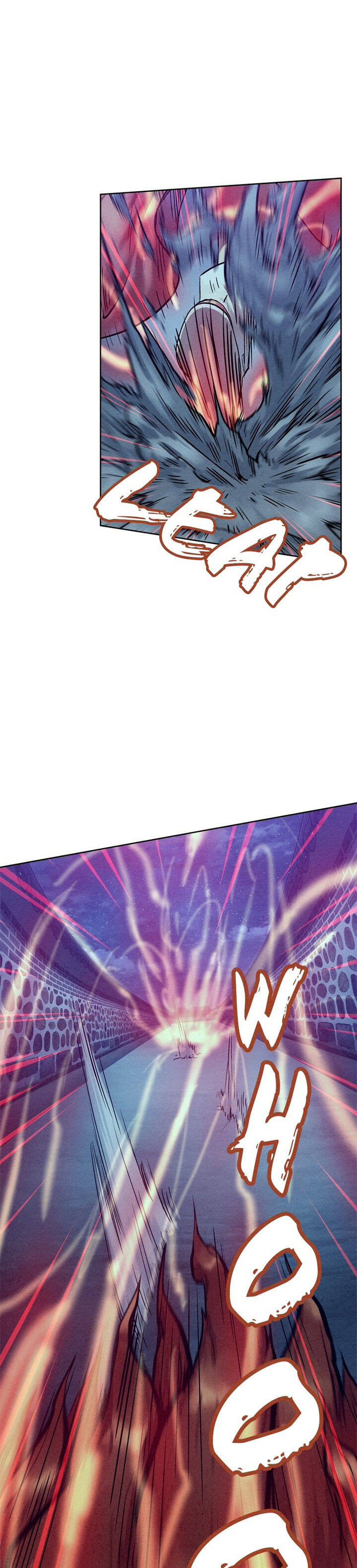 Thợ Săn Mosin Chapter 98 - 33