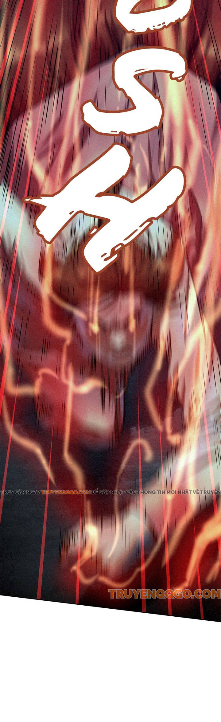 Thợ Săn Mosin Chapter 98 - 34