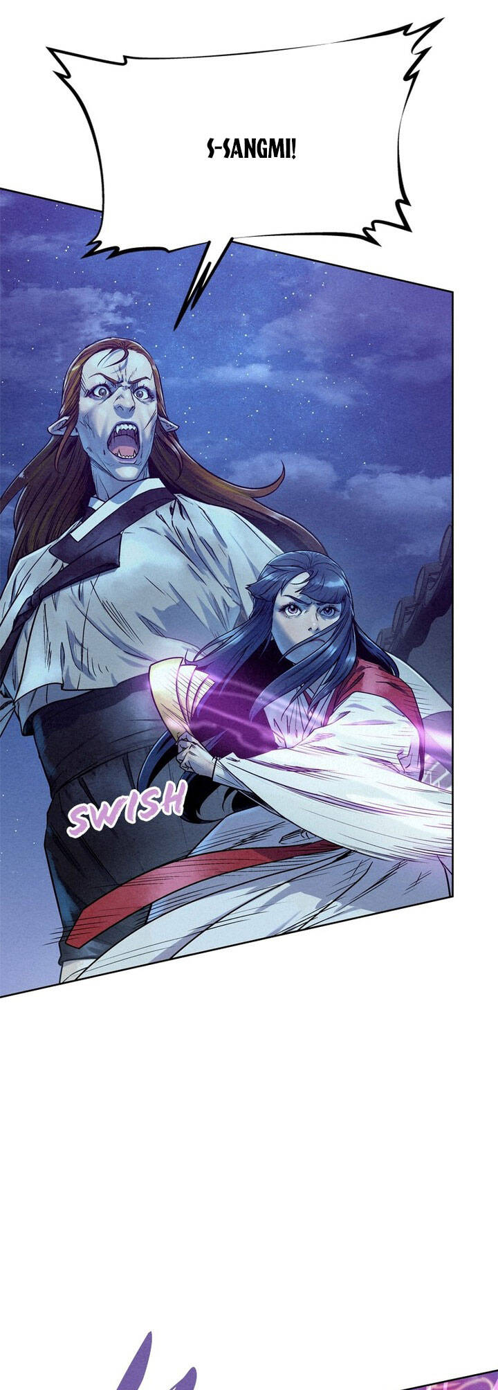 Thợ Săn Mosin Chapter 98 - 35