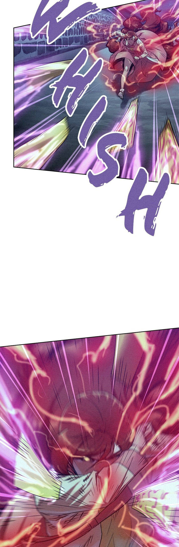 Thợ Săn Mosin Chapter 98 - 36