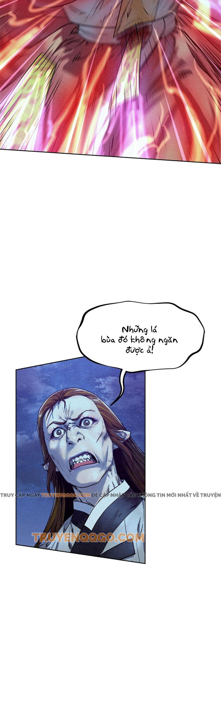 Thợ Săn Mosin Chapter 98 - 37