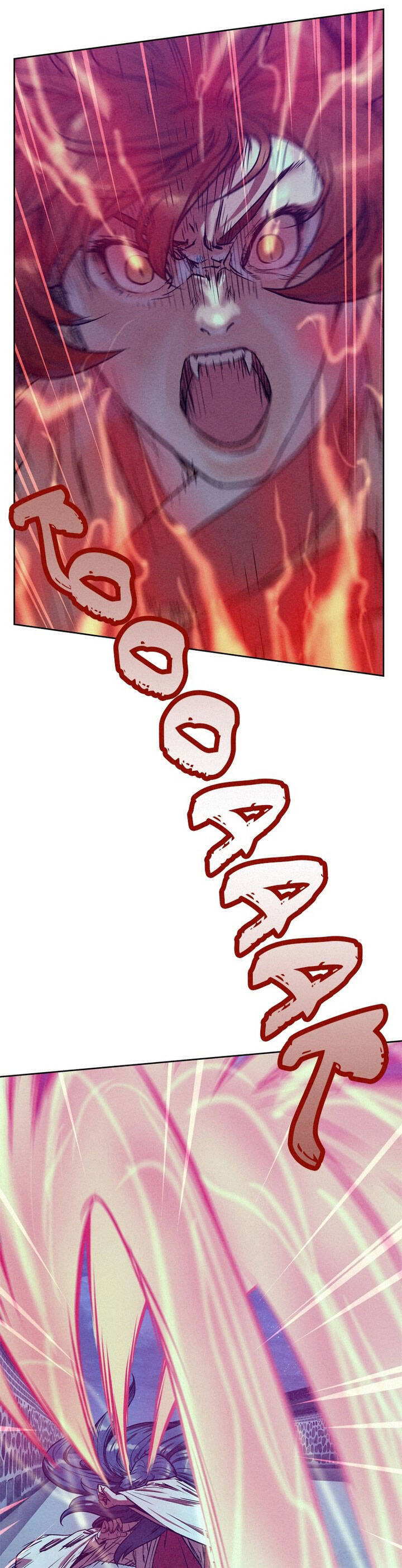 Thợ Săn Mosin Chapter 98 - 38