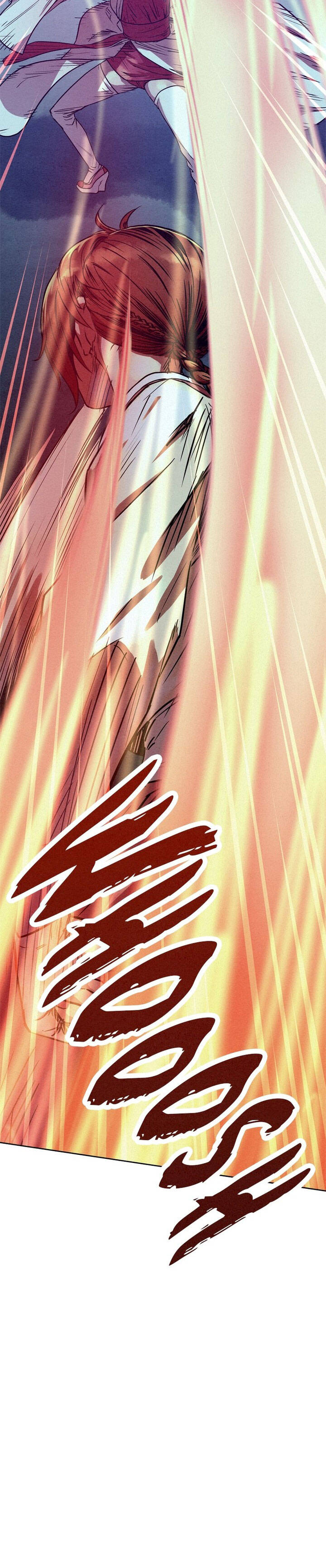 Thợ Săn Mosin Chapter 98 - 39