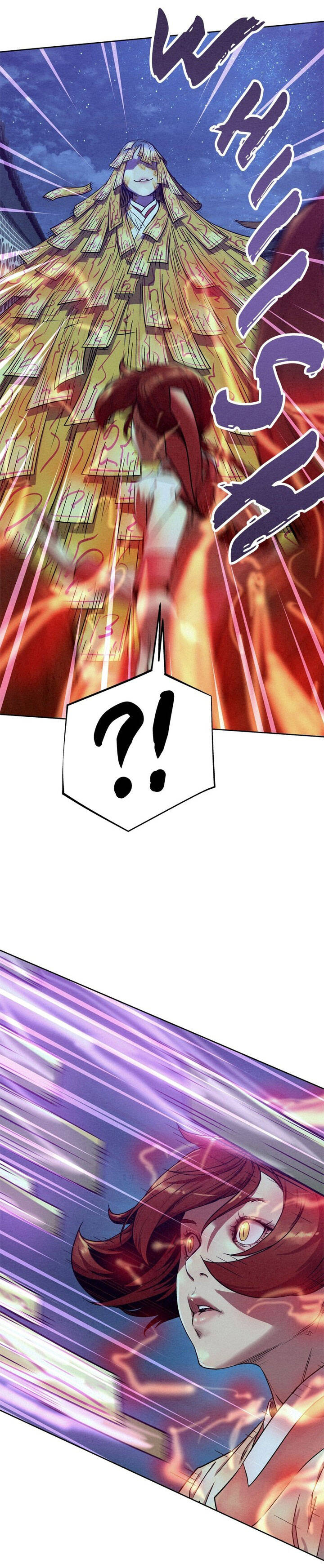 Thợ Săn Mosin Chapter 98 - 41