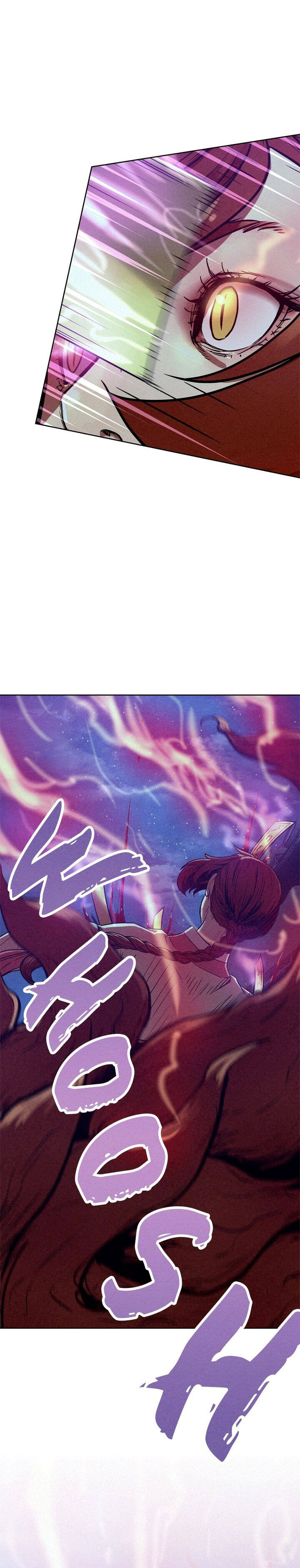 Thợ Săn Mosin Chapter 98 - 42