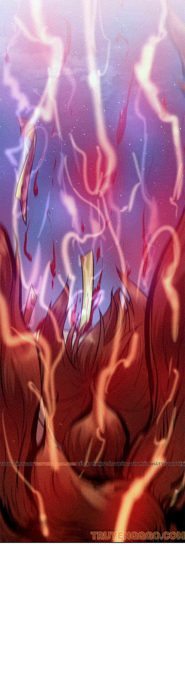 Thợ Săn Mosin Chapter 98 - 43