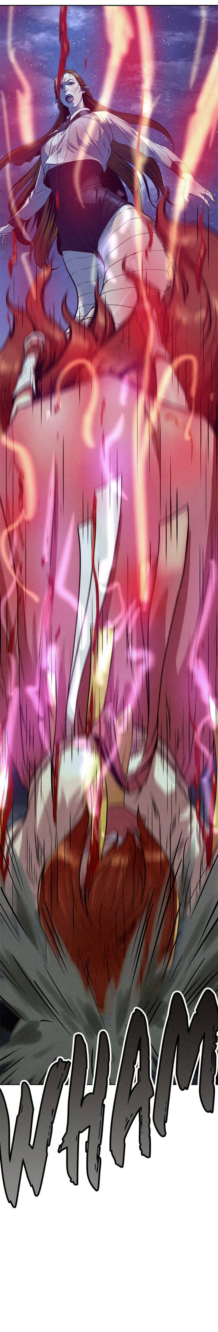 Thợ Săn Mosin Chapter 98 - 44