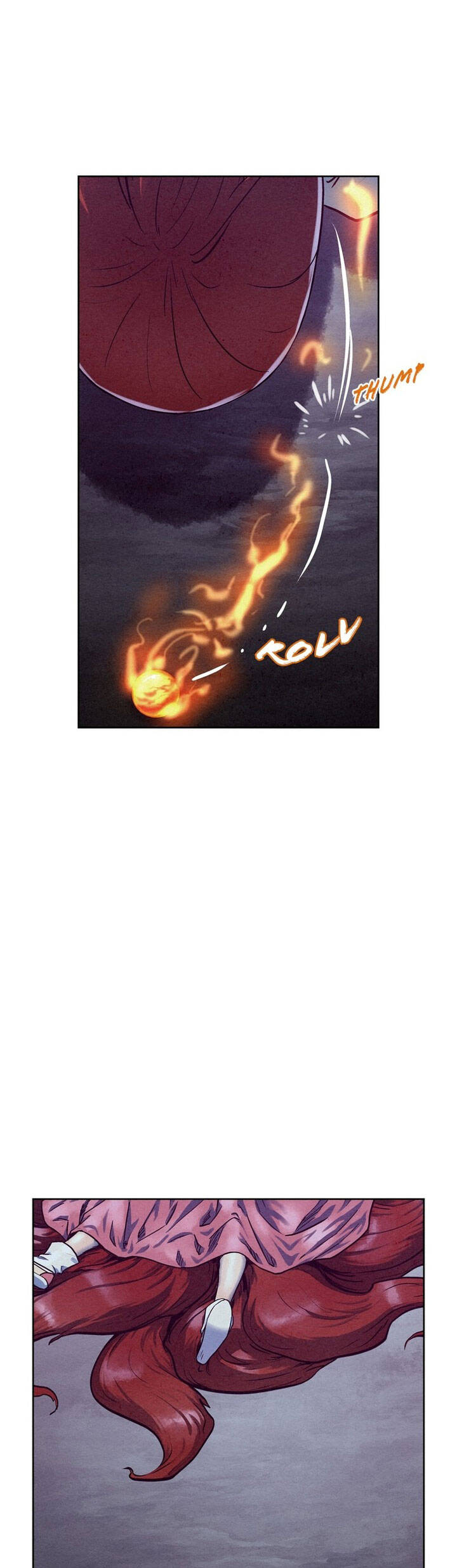 Thợ Săn Mosin Chapter 98 - 45