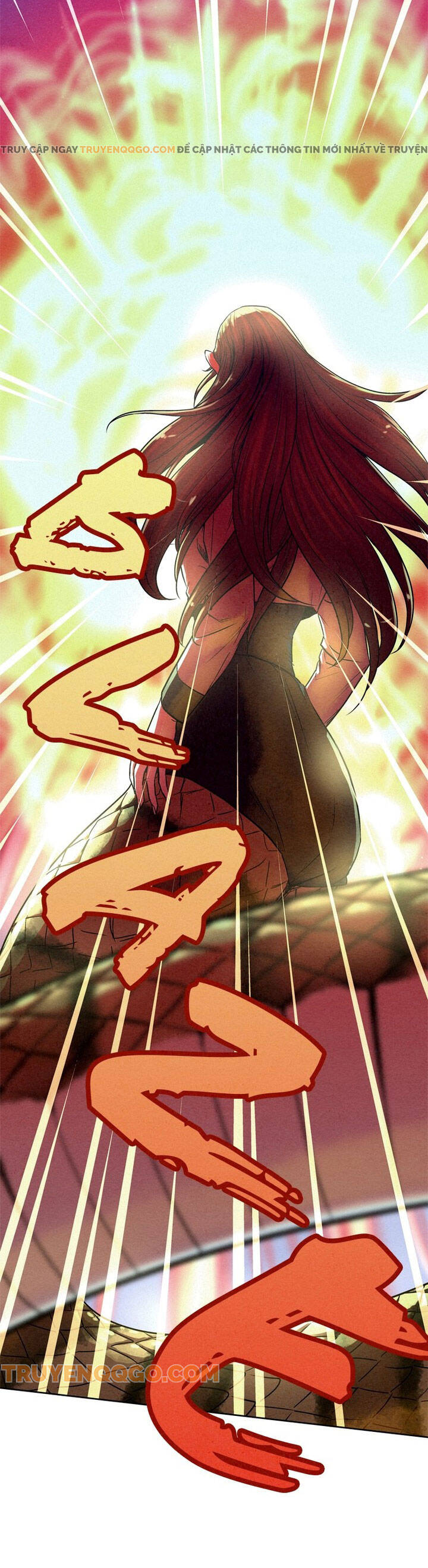 Thợ Săn Mosin Chapter 98 - 49