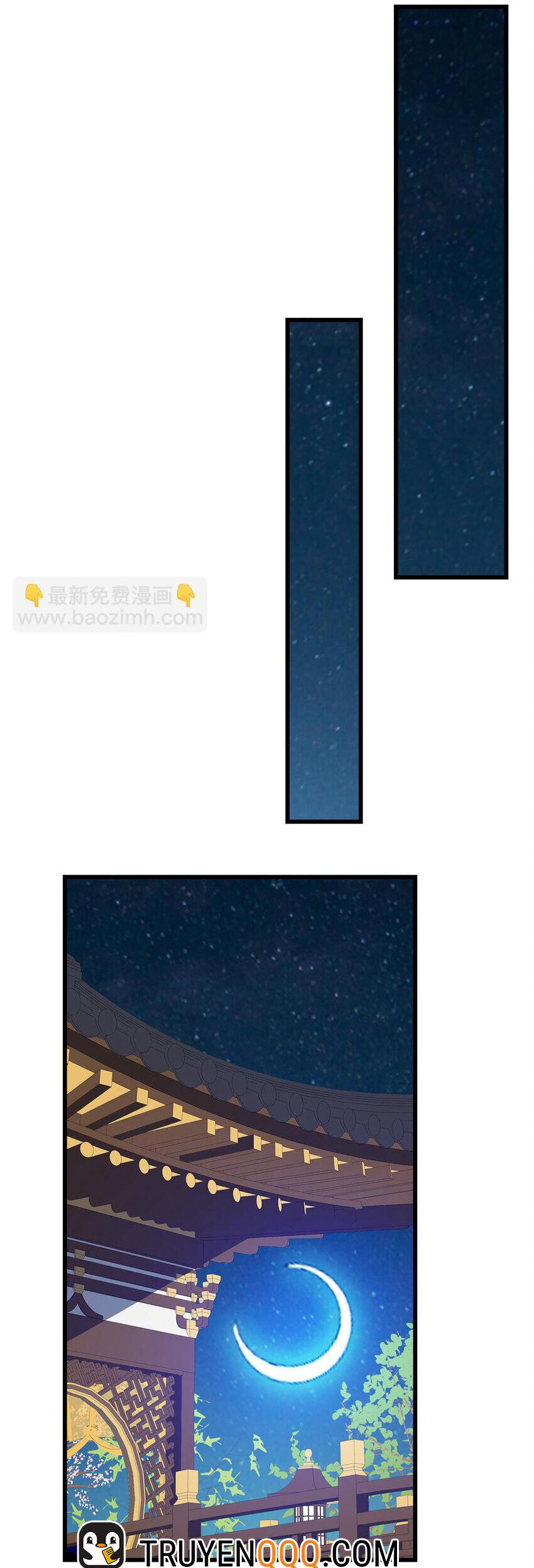 Long Hoàng Vũ Thần Chapter 110 - 14