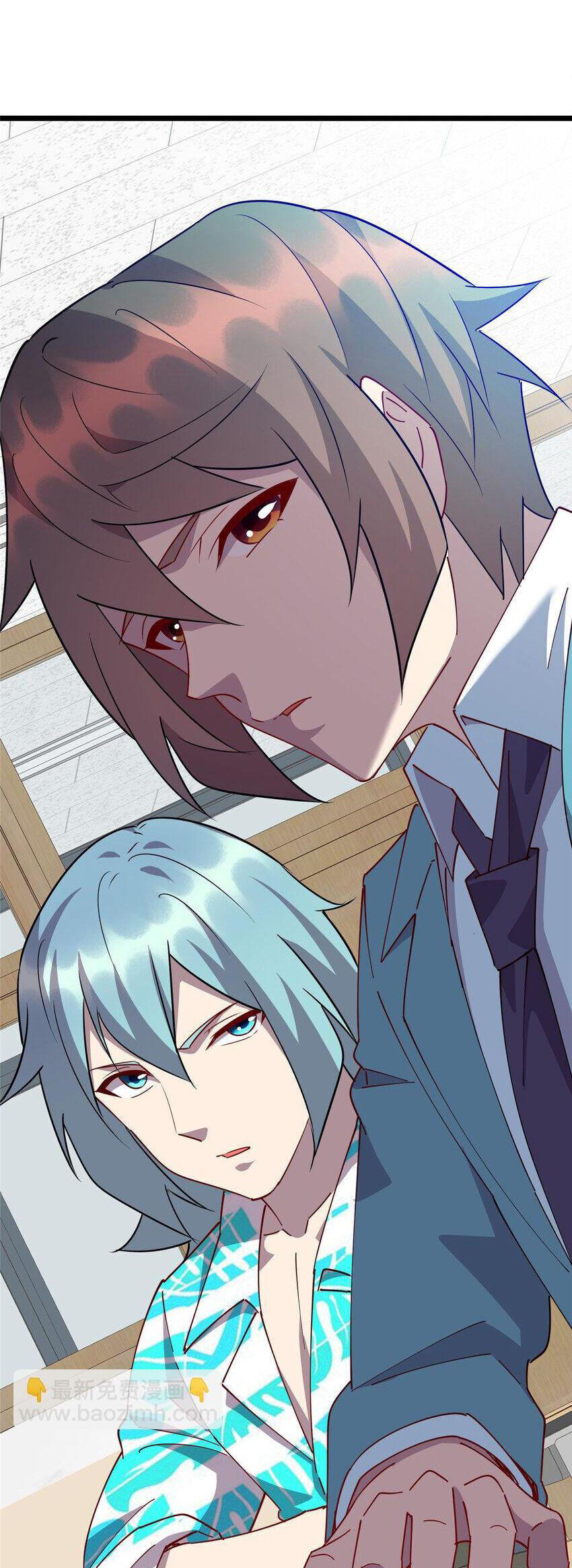 Long Hoàng Vũ Thần Chapter 113 - 14