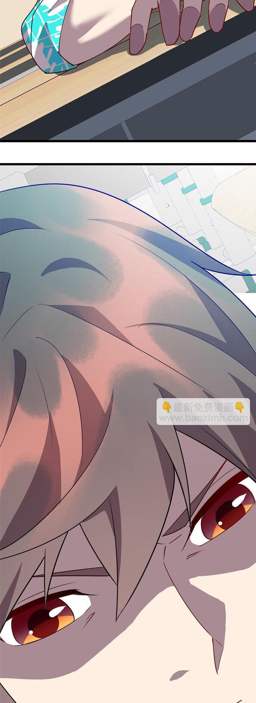 Long Hoàng Vũ Thần Chapter 113 - 15