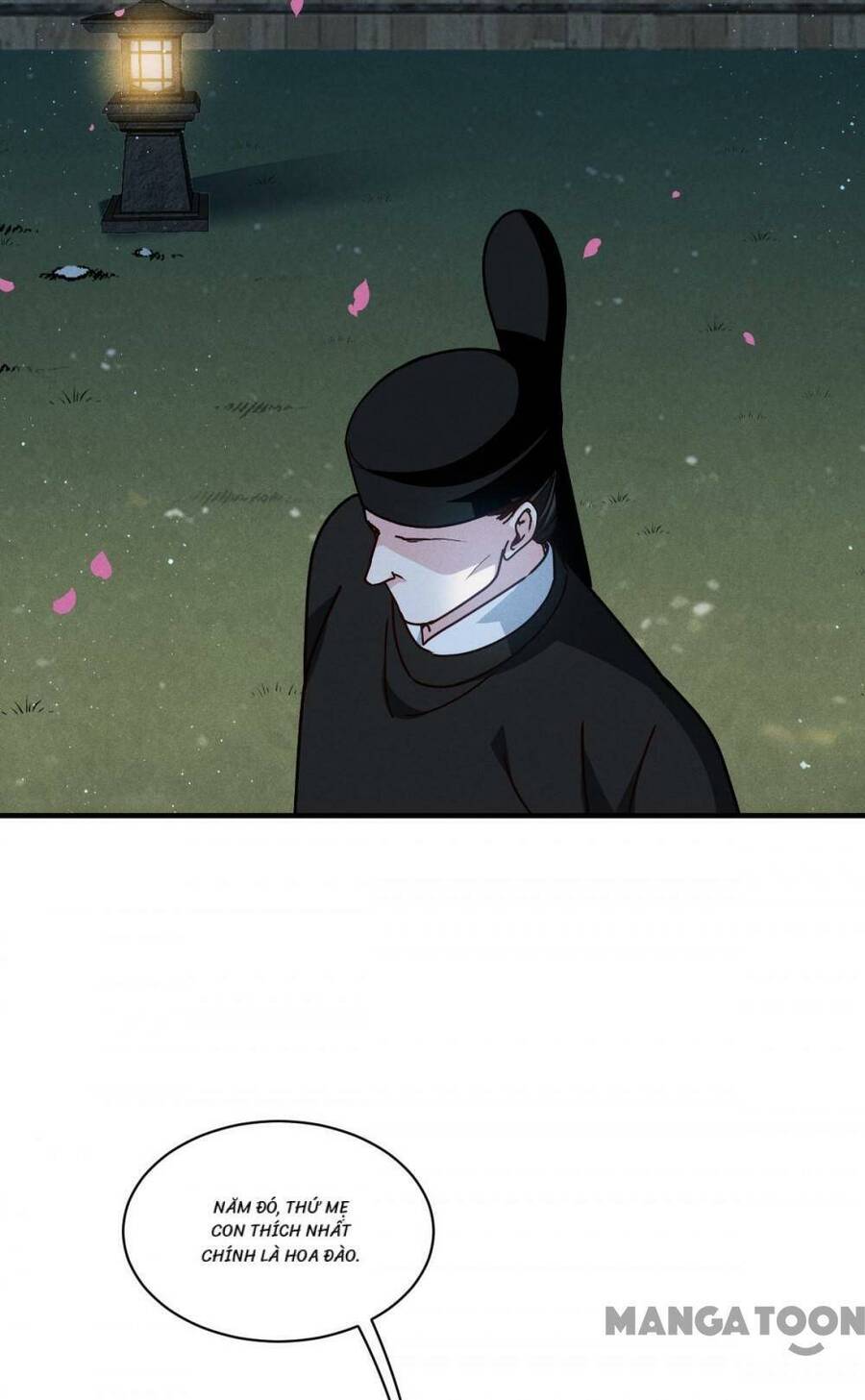 Bị Cắn Thành Vương Giả Chapter 67 - 25